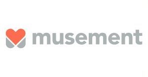 The Musement Affiliate Program