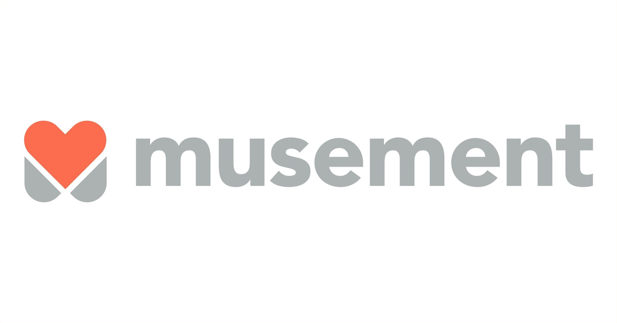 The Musement Affiliate Program