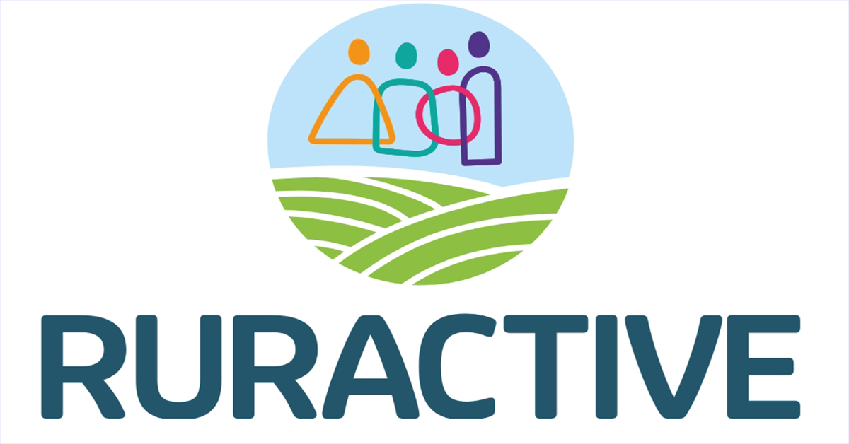 RURACTIVE Announces Open Call for Innovators