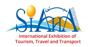 siha International Exhibition of Tourism, Travel and Transport