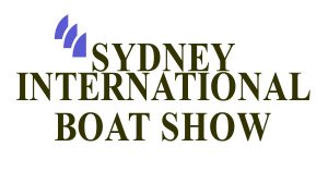 SYDNEY INTERNATIONAL BOAT SHOW