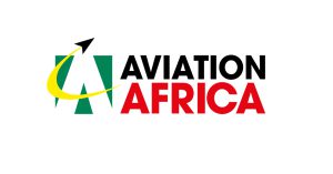 The Aviation Africa Summit