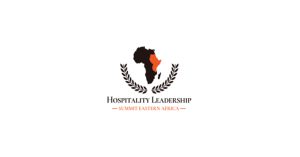 The Hospitality Leadership Summit