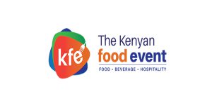 The Kenyan Food Event (KFE)