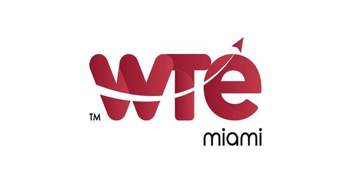 WTE Miami