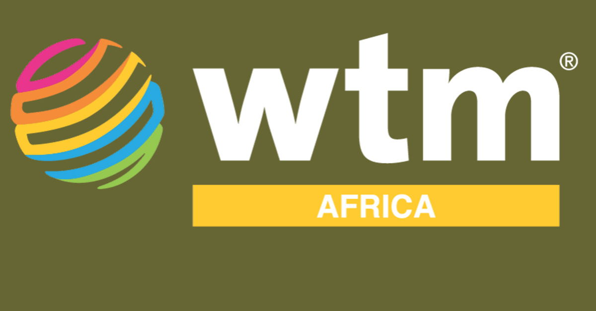 WTM Africa