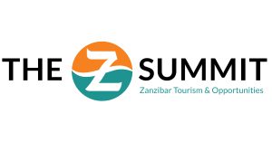 Z-Summit Zanzibar