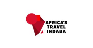 Africa’s Travel Indaba