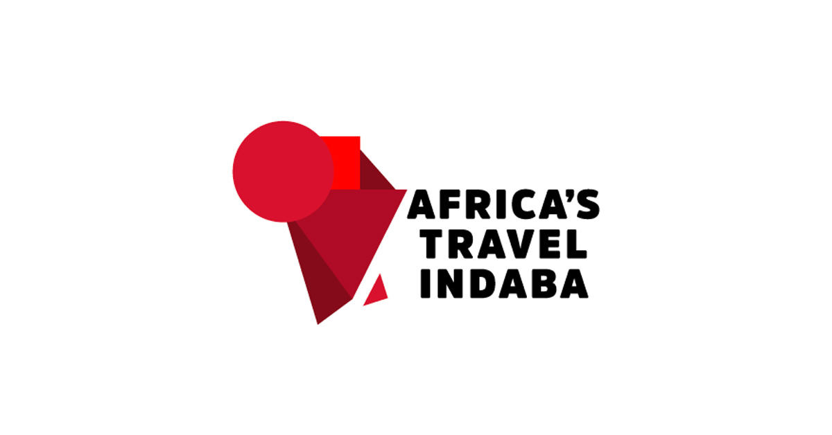 Africa’s Travel Indaba