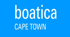 Boatica Cape Town