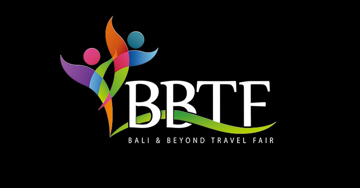 BBTF - BALI & BEYOND TRAVEL FAIR