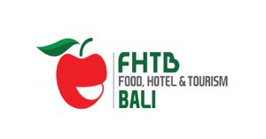 FHTB - Food, Hotel & Tourism Bali