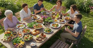 How to Learn a New Culture through Cooking Classes