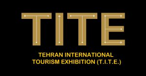 TEHRAN INTERNATIONAL TOURISM EXHIBITION (T.I.T.E.)