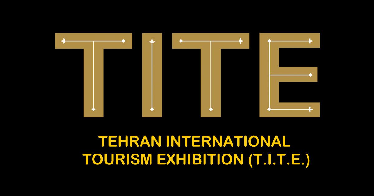TEHRAN INTERNATIONAL TOURISM EXHIBITION (T.I.T.E.)