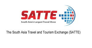 The South Asia Travel and Tourism Exchange (SATTE)