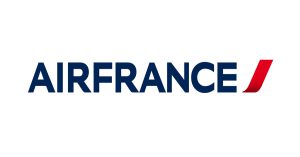 Air France Affiliate Program