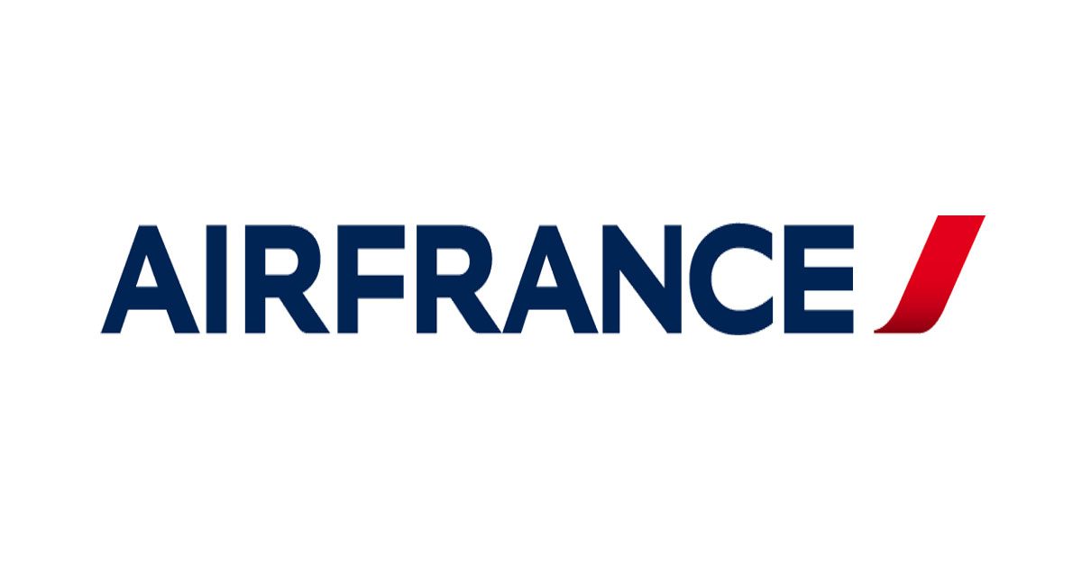 Air France Affiliate Program