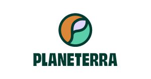 The Planeterra Foundation