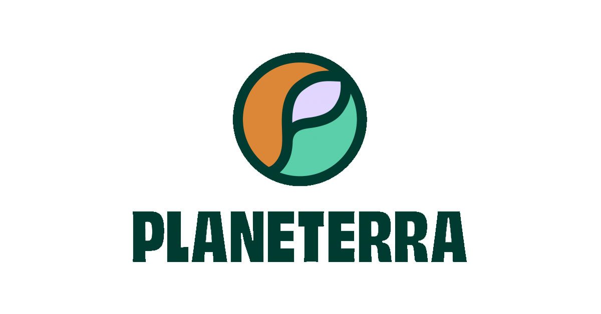 The Planeterra Foundation