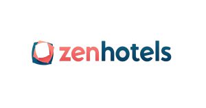 ZenHotels Affiliate Program