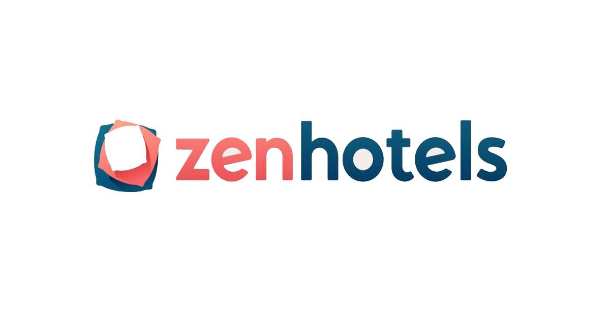 ZenHotels Affiliate Program