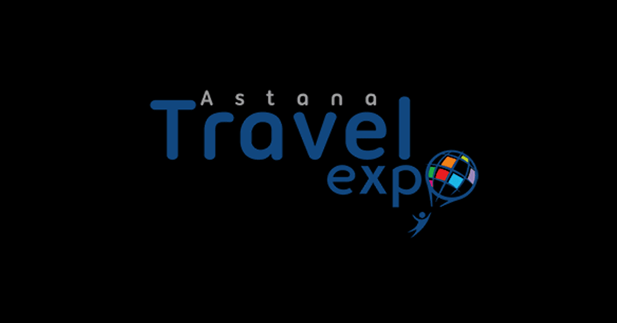 ASTANA Tourism Expo