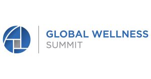 Global Wellness Summit