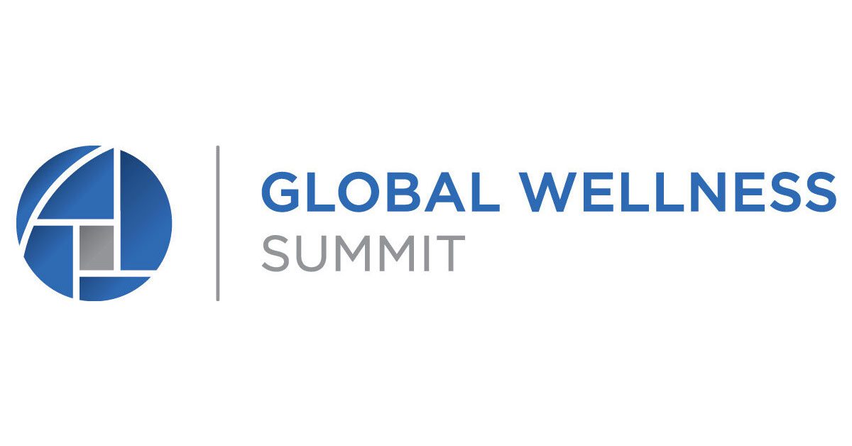 Global Wellness Summit