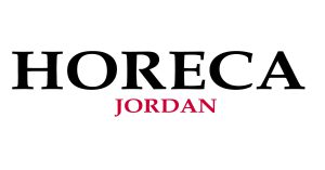 HORECA Jordan