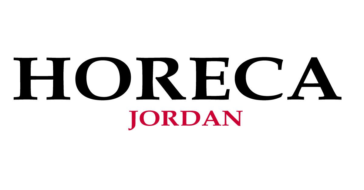 HORECA Jordan