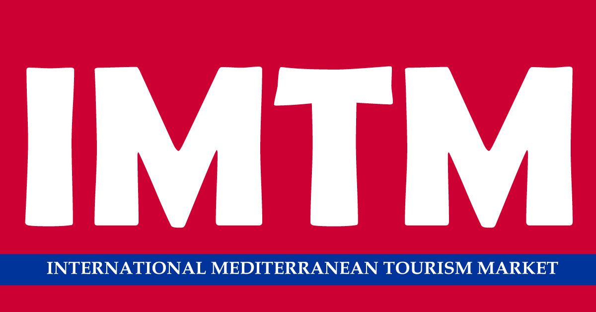 International Mediterranean Tourism Market