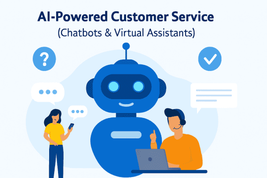 AI-Powered Customer Service.png