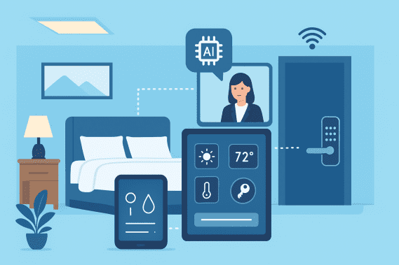 Smart Hotels and AI-Driven Operations.png