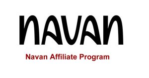 Navan Affiliate Program