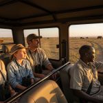 How to Turn Happy Travel Clients into Powerful Brand Ambassadors 5 Family-Friendly Safari
