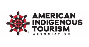 American Indigenous Tourism Conference (AITC)