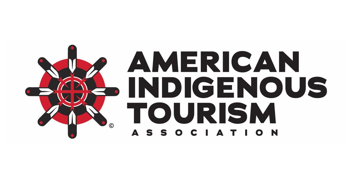 American Indigenous Tourism Conference (AITC)