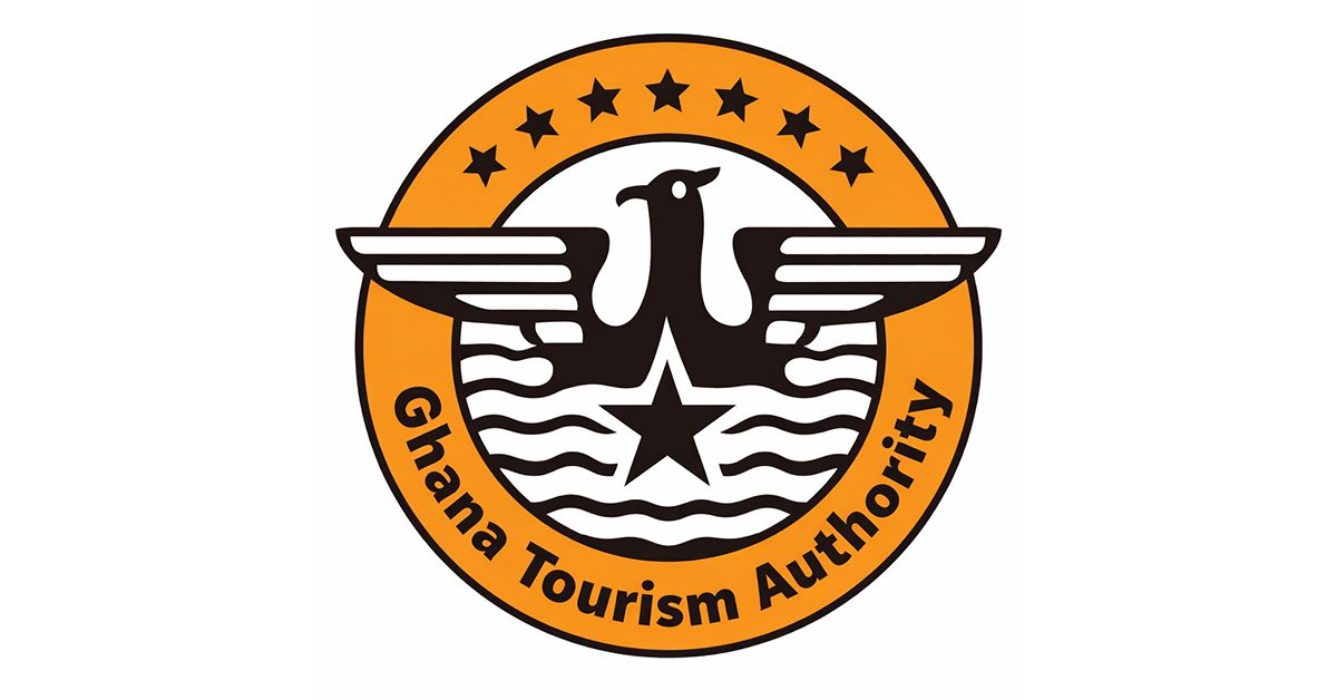 Ghana Tourism Authority