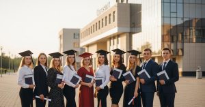 What the Tourism and Hospitality Industry Expects from New Graduates