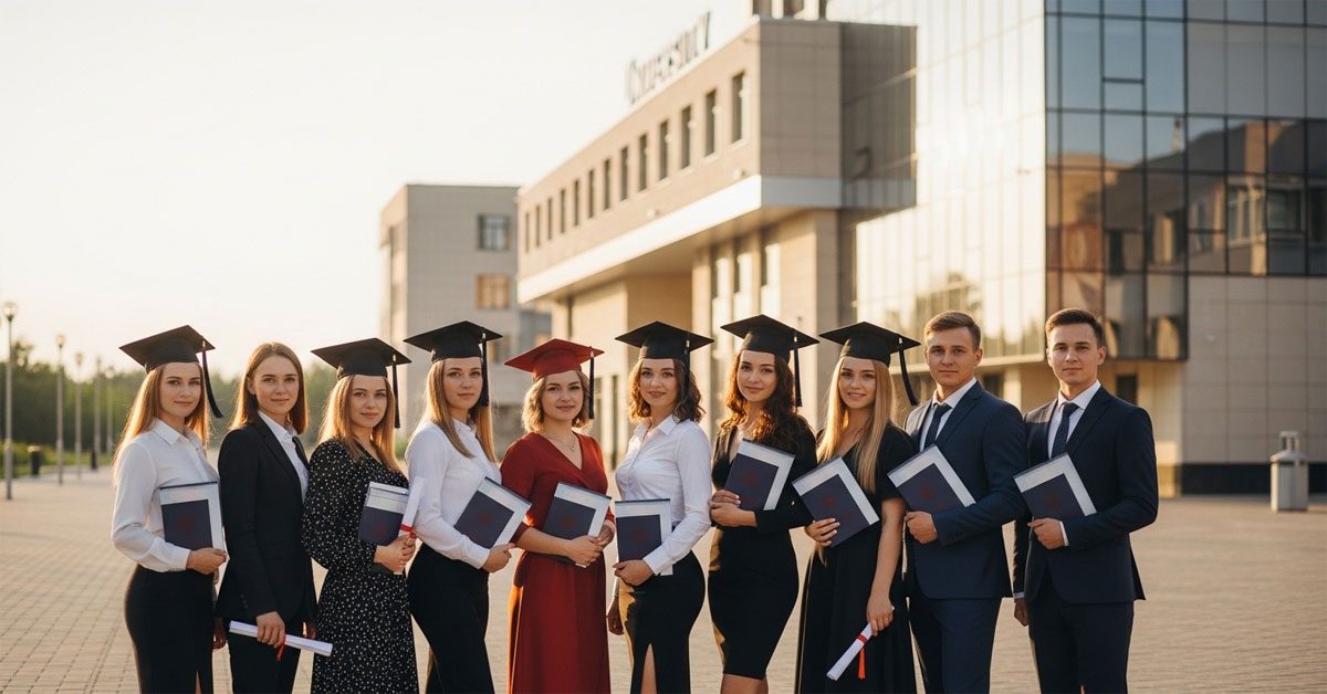 What the Tourism and Hospitality Industry Expects from New Graduates