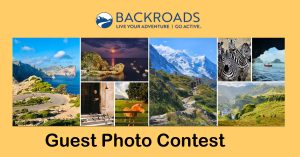 Backroads-photo-contest