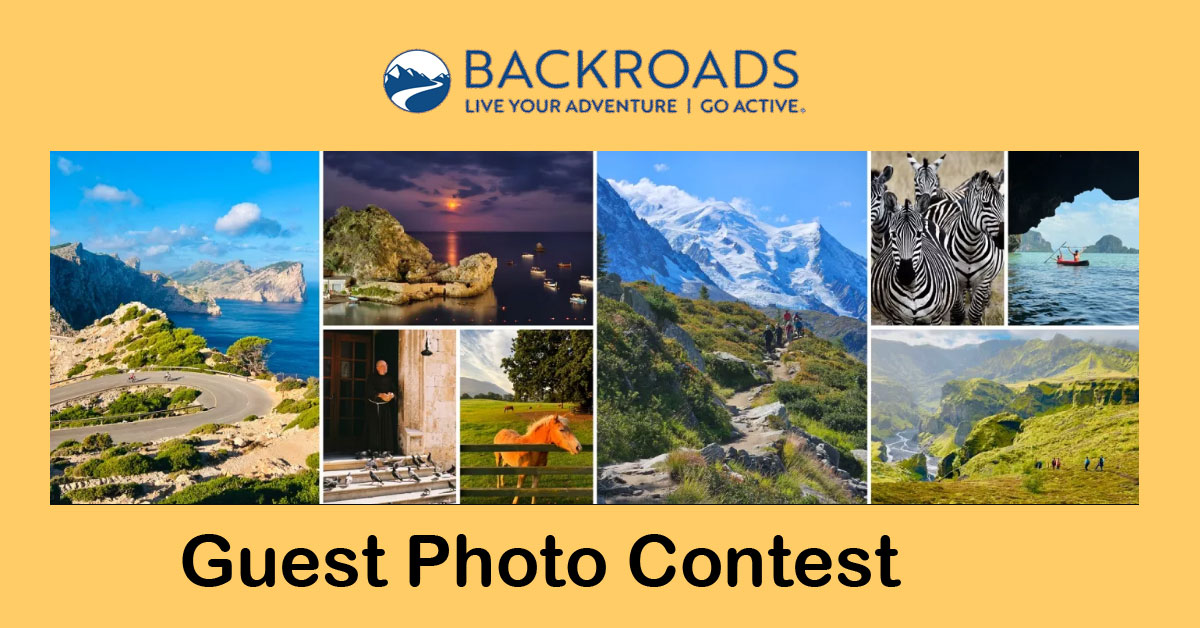 Backroads-photo-contest
