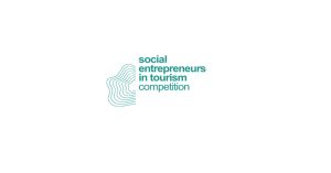 Social Entrepreneurs in Tourism: Competition