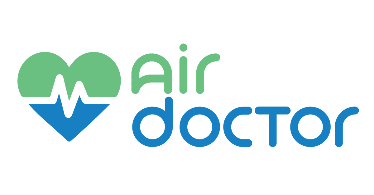 Air Doctor Affiliate Program