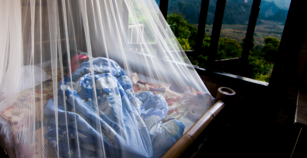 Before You Go on Safari in Tanzania: 8 Health Tips for a Comfortable Adventure 4 Before You Go on Safari in Tanzania: 8 Health Tips for a Comfortable Adventure